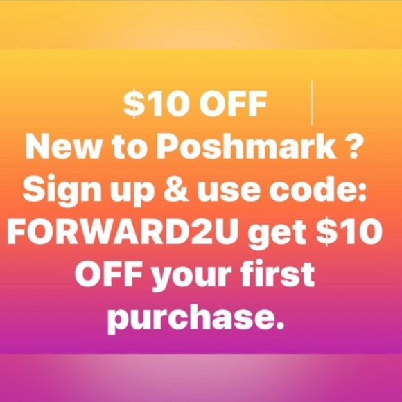 NWB BCBG Sandal Black Beaded Strap Ankle ORIGI$289 - Picture 8 of 9